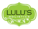 lulusholistics