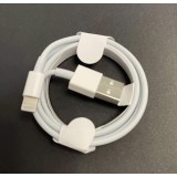 3FT/6FT/10FT lightning charging cable for Apple iPhone 13, 12, 11, SE, XR, X, Xs, MAX