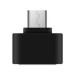 USB C Male to USB Type A Female Adapter Sync Data Hub OTG Function Type USBC