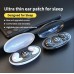 Wireless Sleep Earbuds