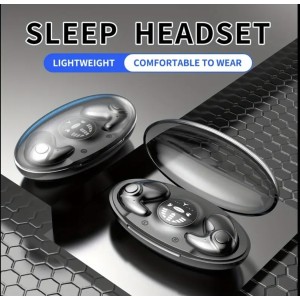 Sleep Earbuds