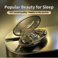 Wireless Sleep Earbuds