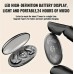 Wireless Sleep Earbuds