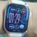 Ultimate AI Smartwatch