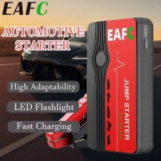 Portable Car Jump Starter