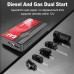 Portable Car Jump Starter