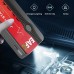 Portable Car Jump Starter