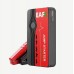Portable Car Jump Starter