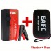 Portable Car Jump Starter