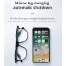 Smart Glasses