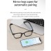 Smart Glasses