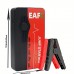 Portable Car Jump Starter
