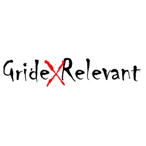 Gridex Logo