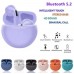 Pro 6 Wireless BT Air Pods