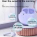 Pro 6 Wireless BT Air Pods