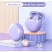 Pro 6 Wireless BT Air Pods