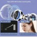 Pro 6 Wireless BT Air Pods