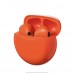 Pro 6 Wireless BT Air Pods