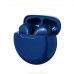 Pro 6 Wireless BT Air Pods