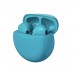 Pro 6 Wireless BT Air Pods