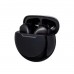 Pro 6 Wireless BT Air Pods