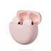 Pro 6 Wireless BT Air Pods