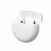 Pro 6 Wireless BT Air Pods
