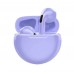 Pro 6 Wireless BT Air Pods