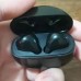 Pro 6 Wireless BT Air Pods