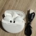Pro 6 Wireless BT Air Pods