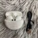 Pro 6 Wireless BT Air Pods