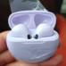 Pro 6 Wireless BT Air Pods