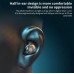 5.4 F9 Wireless Bluetooth Earbuds For Andriod/ IOS