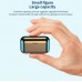 5.4 F9 Wireless Bluetooth Earbuds For Andriod/ IOS