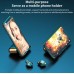5.4 F9 Wireless Bluetooth Earbuds For Andriod/ IOS