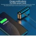 5.4 F9 Wireless Bluetooth Earbuds For Andriod/ IOS