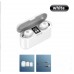 5.4 F9 Wireless Bluetooth Earbuds For Andriod/ IOS