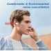 Pro 4 Wireless BT Air Pods