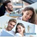 Pro 4 Wireless BT Air Pods