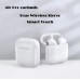 Pro 4 Wireless BT Air Pods