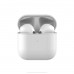 Pro 4 Wireless BT Air Pods