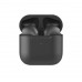 Pro 4 Wireless BT Air Pods