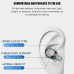 Wireless Bluetooth Earbuds