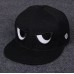 Cool Slick Eyes Hat