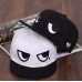 Cool Slick Eyes Hat